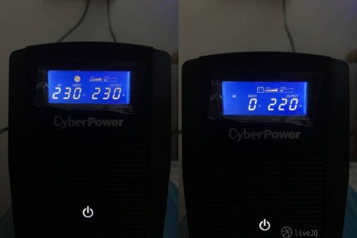 20200802_ac_poweroff.jpg