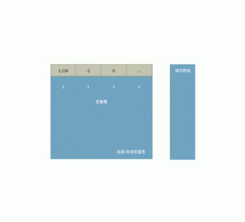 20201105_int_post_increase.gif