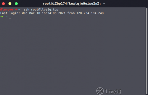 20210310_no_password_success.png