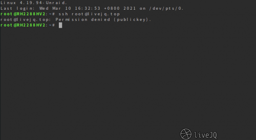 20210310_ssh_permission_denied.png