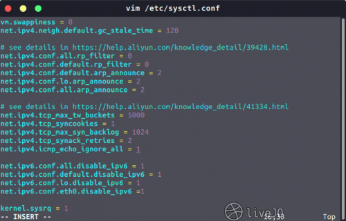 20210311_ignore_ping_command.png