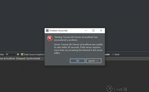 20191020_tomcat_start_timeout.png