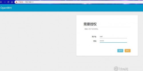 20191212_login_openwrt.jpg