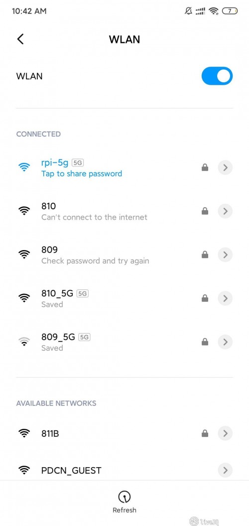 20191212_phone_wifi_network.jpg