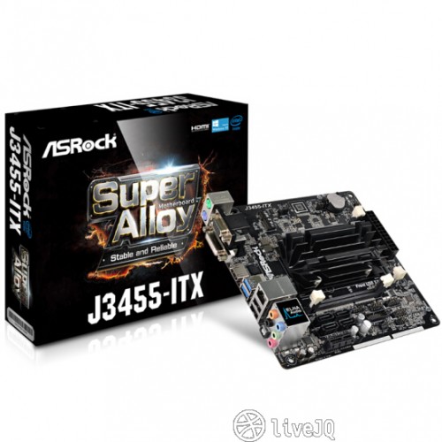 20200220_ASRock_J3455.jpg