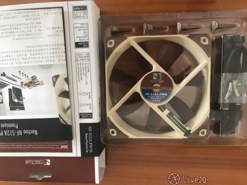 20200220_NOCTUA.jpg