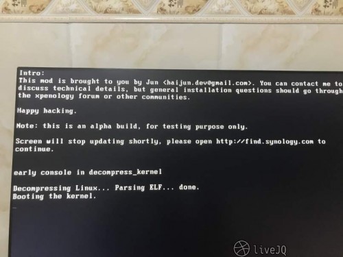 20200220_happy_hacking.jpg