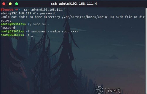20200310_set_password_for_root.jpg