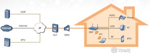 20200321_FTTH.jpg