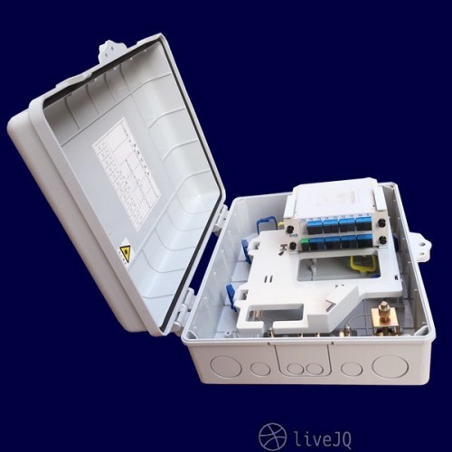 20200321_Fiber_optic_cable_split_fiber_box.jpg