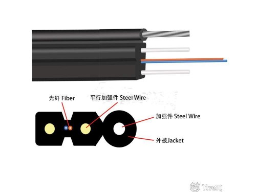 20200321_Fibre.jpg