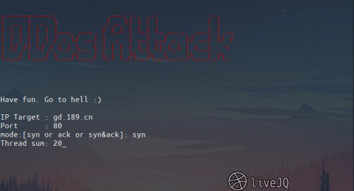 20200325_ddos_sync.jpg