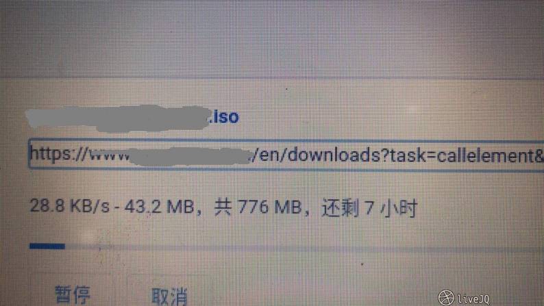 20200325_download_too_slow.jpg