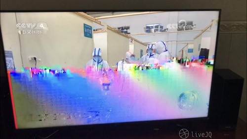 20200325_iptv_damn.jpg