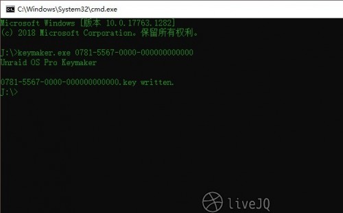 20200715_invalid_usb.jpg