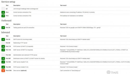 20200720_check_port_status.jpg