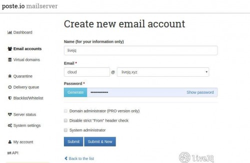 20200720_create_email_domain.jpg