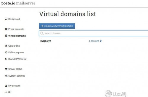 20200720_new_virtural_domain.jpg