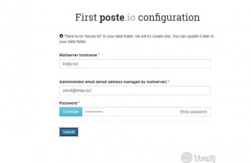 20200720_start_configuration.jpg
