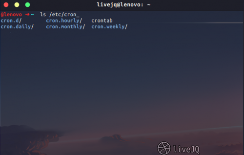 20200726_etc_cron.png