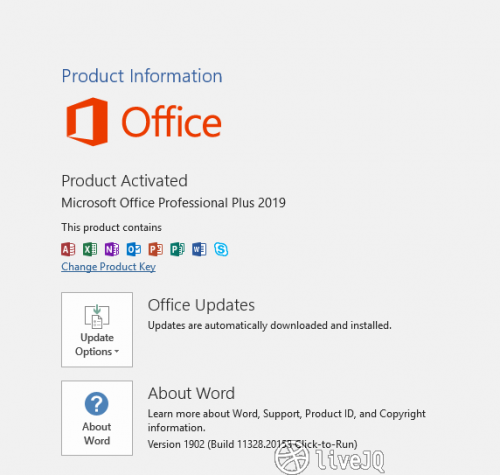 20191001_activated_Microsoft_Office_2019.png