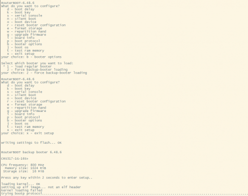 20230126_force_backup_system_failed.png