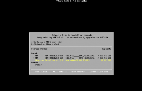 20230226_ESXi6.7_failed.png