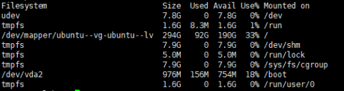 20230225_ubuntu_extend_the_root_filesystem_successfully.png