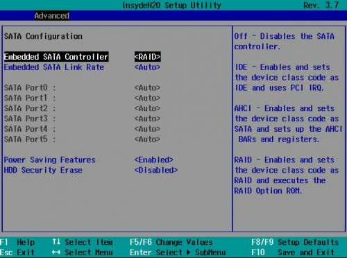 20230226_BIOS_SATA_RAID_mode.png