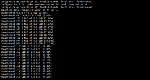 20230311_import_loading.png