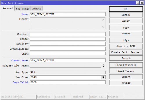 20230423_create_client.png