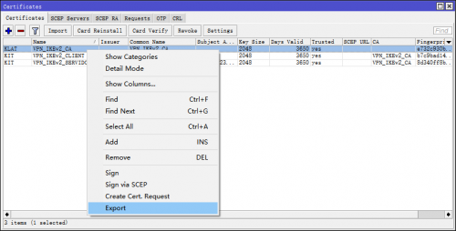 20230423_export_ca.png
