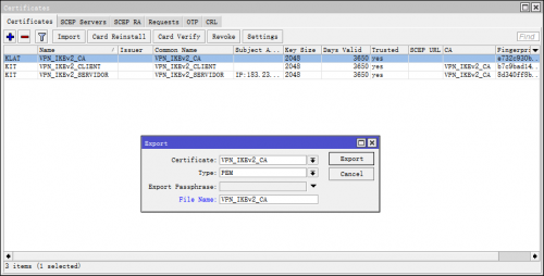 20230423_export_ca_done.png