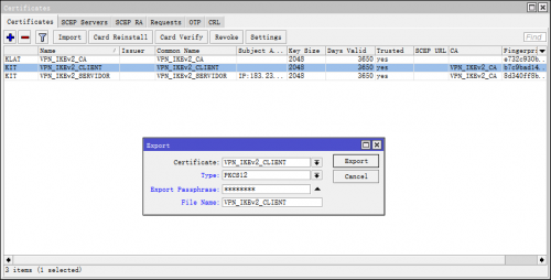 20230423_export_client.png