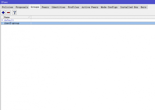 20230423_ipsec_group.png