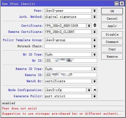 20230423_ipsec_identity_ios.png