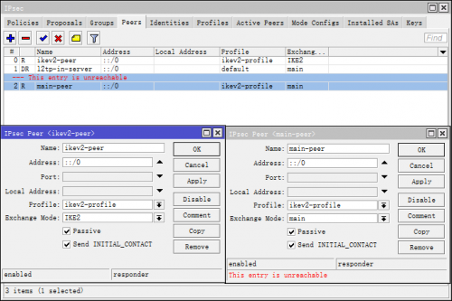 20230423_ipsec_peer.png